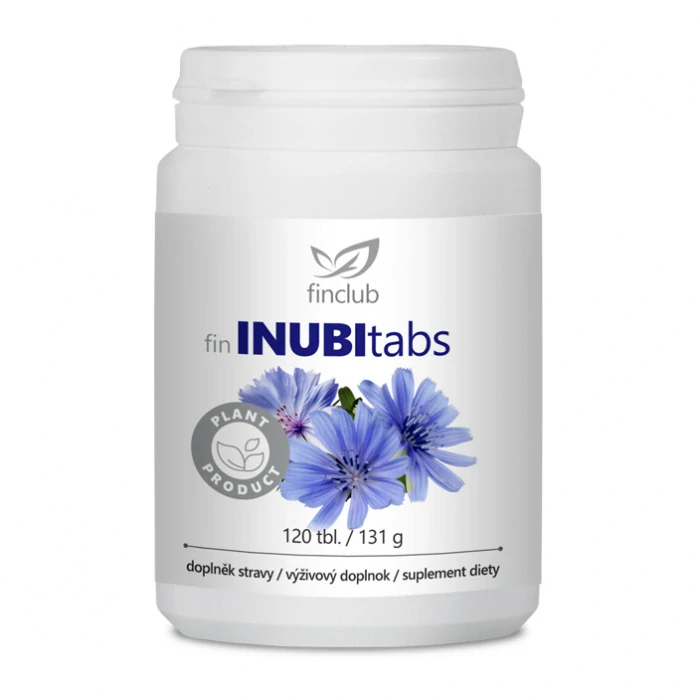fin Inubitabs