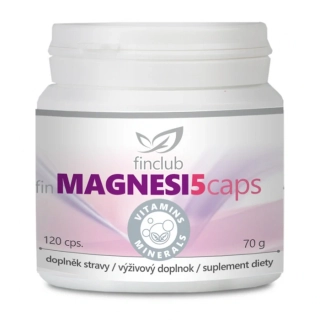 fin Magnesi5caps